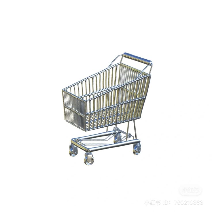쇼핑하기