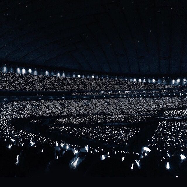 콘서트