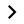 캘린더다음아이콘
