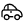 메인2-렌터카