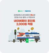 메인4-네이버페이