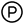 메인2-주차
