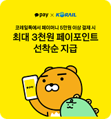 메인4-카카오페이