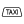 메인2-관광
