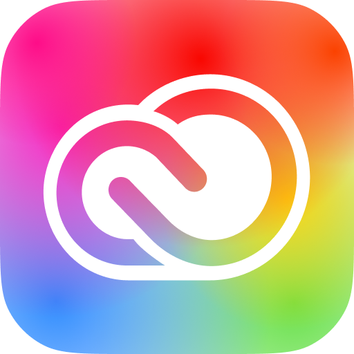 adobe