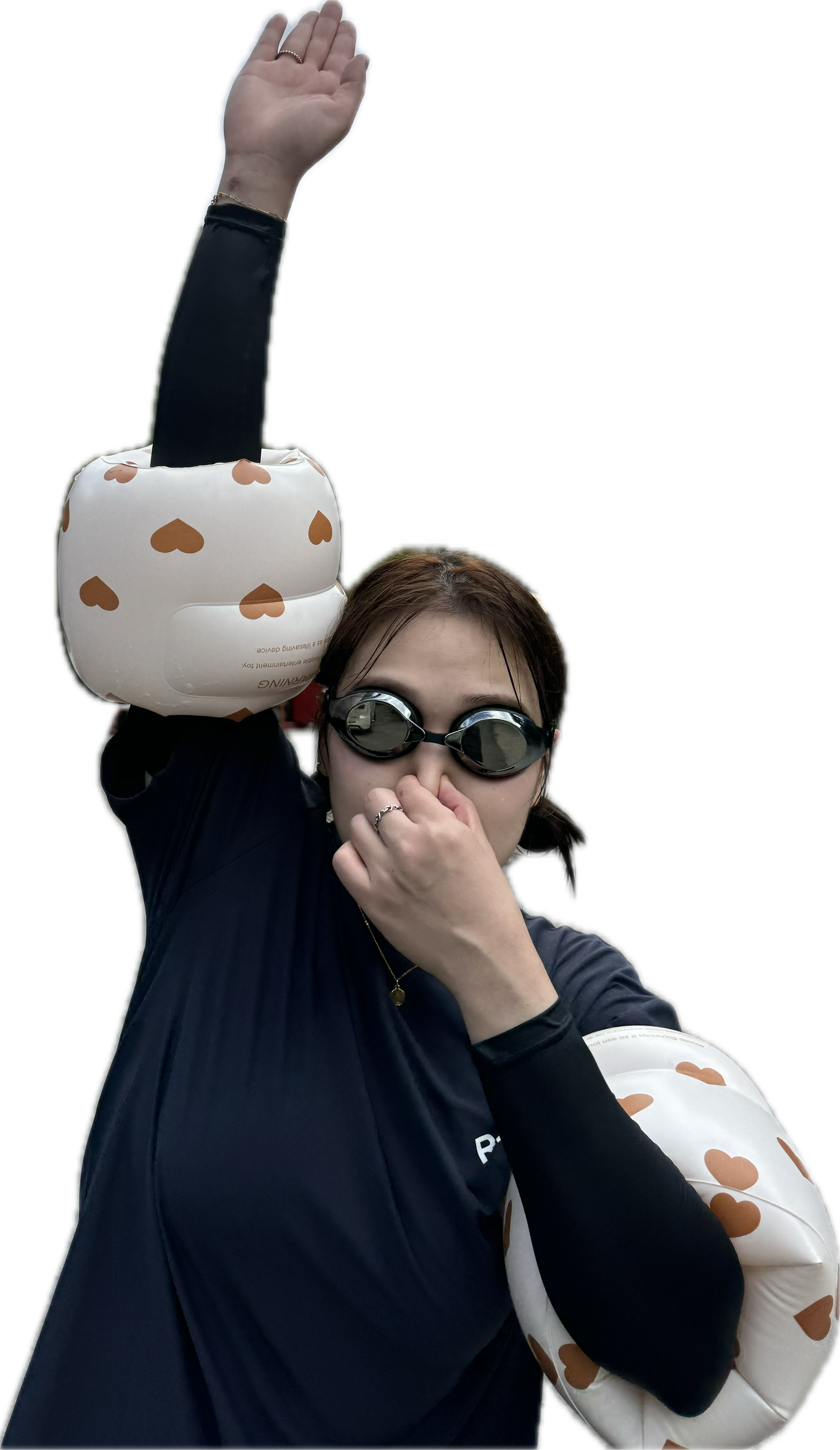물놀이소원