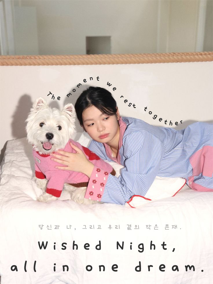 포스터5