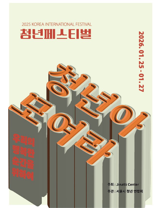 Architecture 1