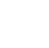 다음