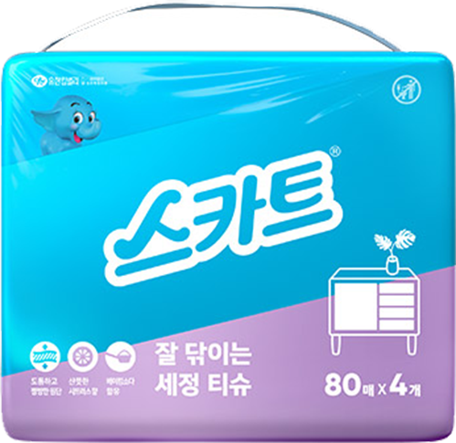 브랜드