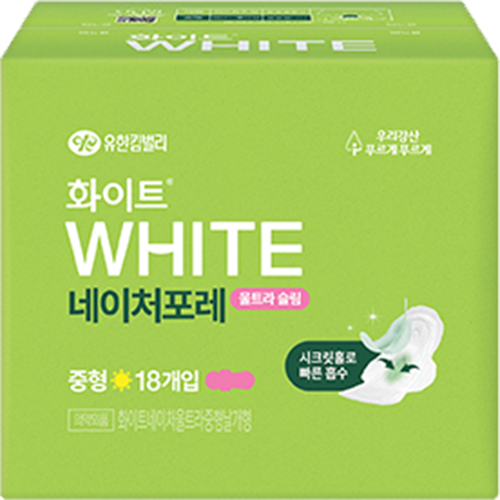 브랜드