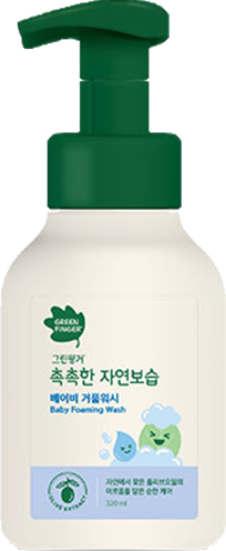 브랜드