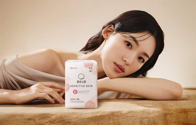 뉴스1