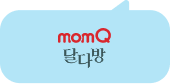 툴팁2