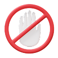 main4-2