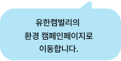 툴팁1